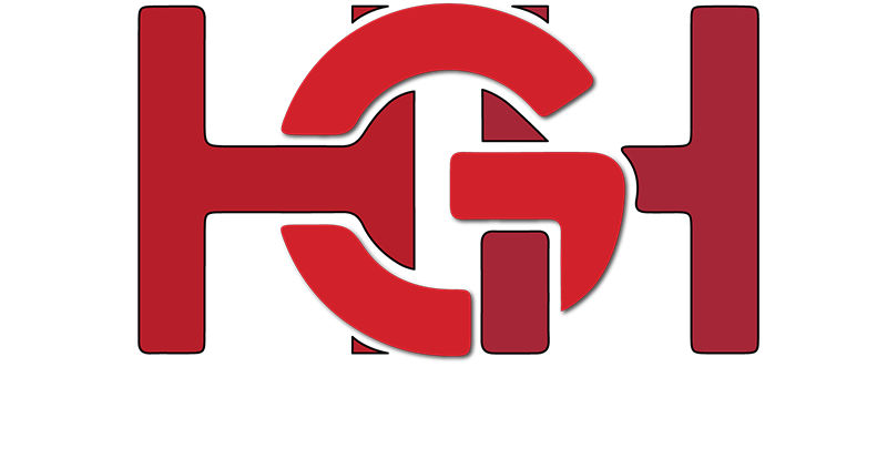 HGH Holdings Ltd